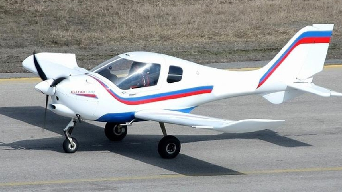 из открытых источников