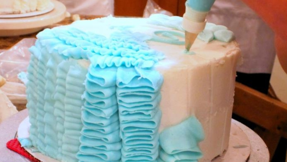 из открытых источников