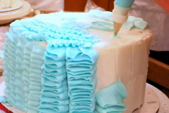 Фотография к новости: Требования к яйцебитням в кондитерских пояснили в столичном ДООЗ