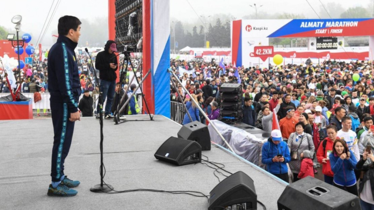 twitter.com/BauyrzhanBaibek