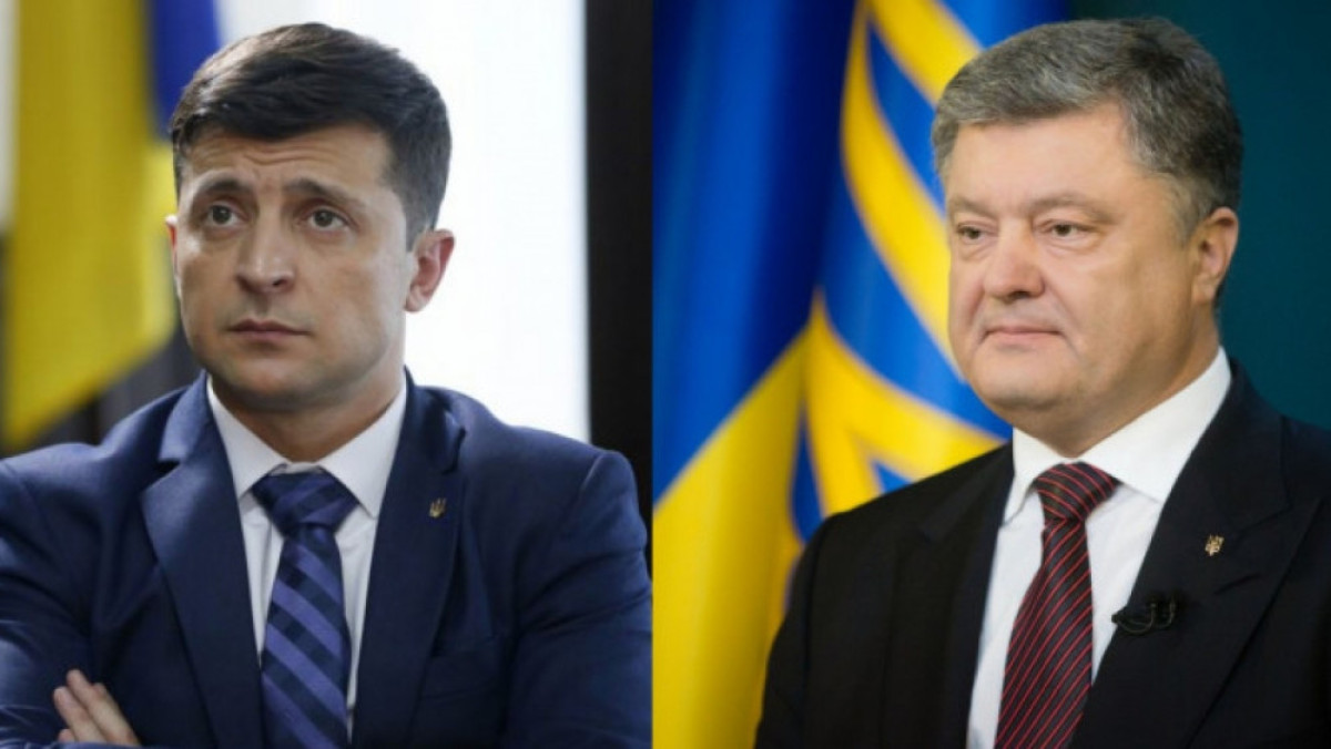 из открытых источников