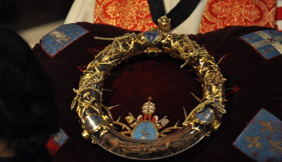 twitter.com/FredFerlicot