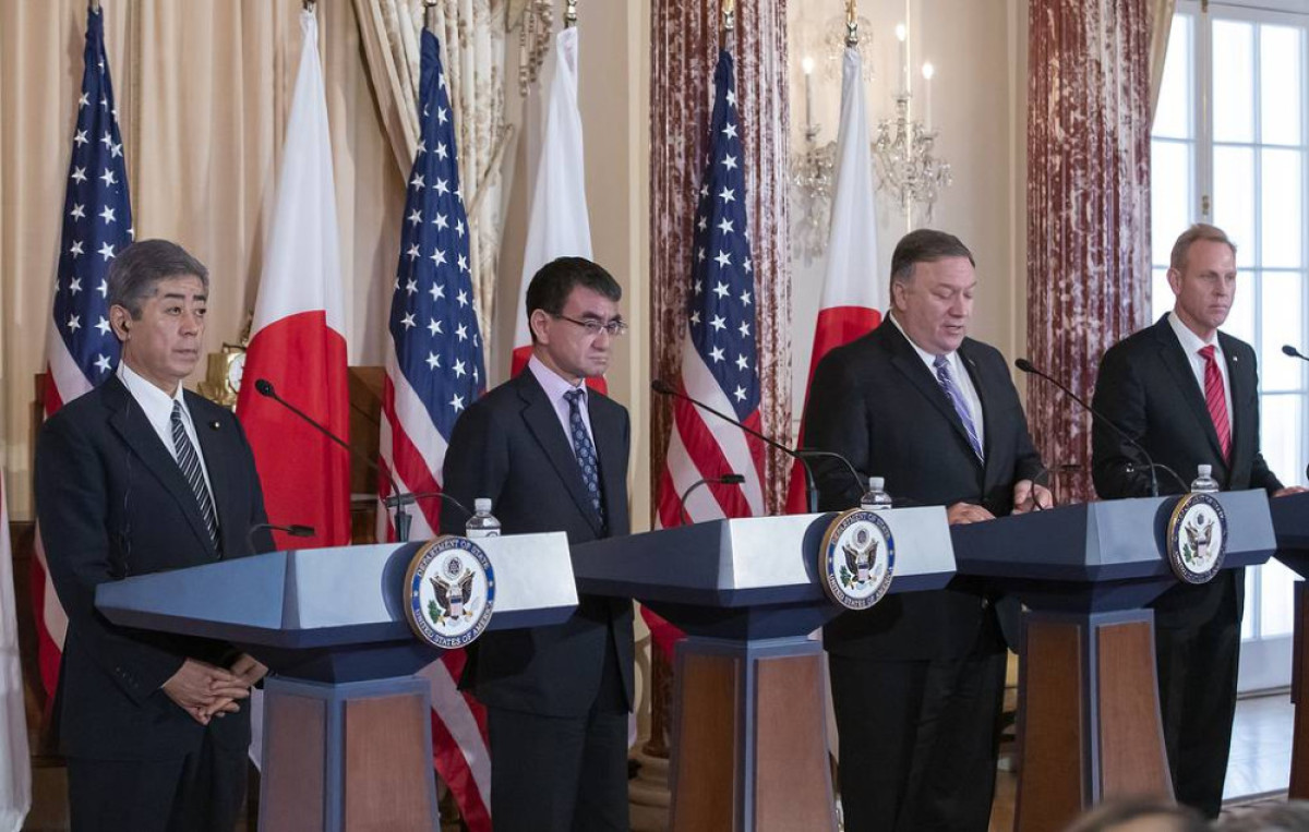 EPA-EFE/ERIK S. LESSER