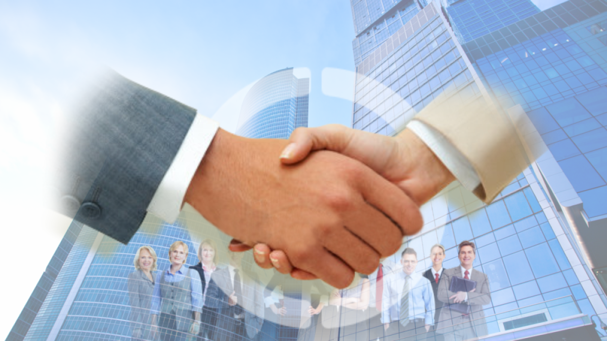 из открытых источников