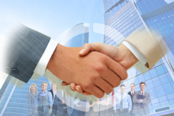 Акмолинские бизнесмены обеспечат жильём 40 социально незащищённых семей