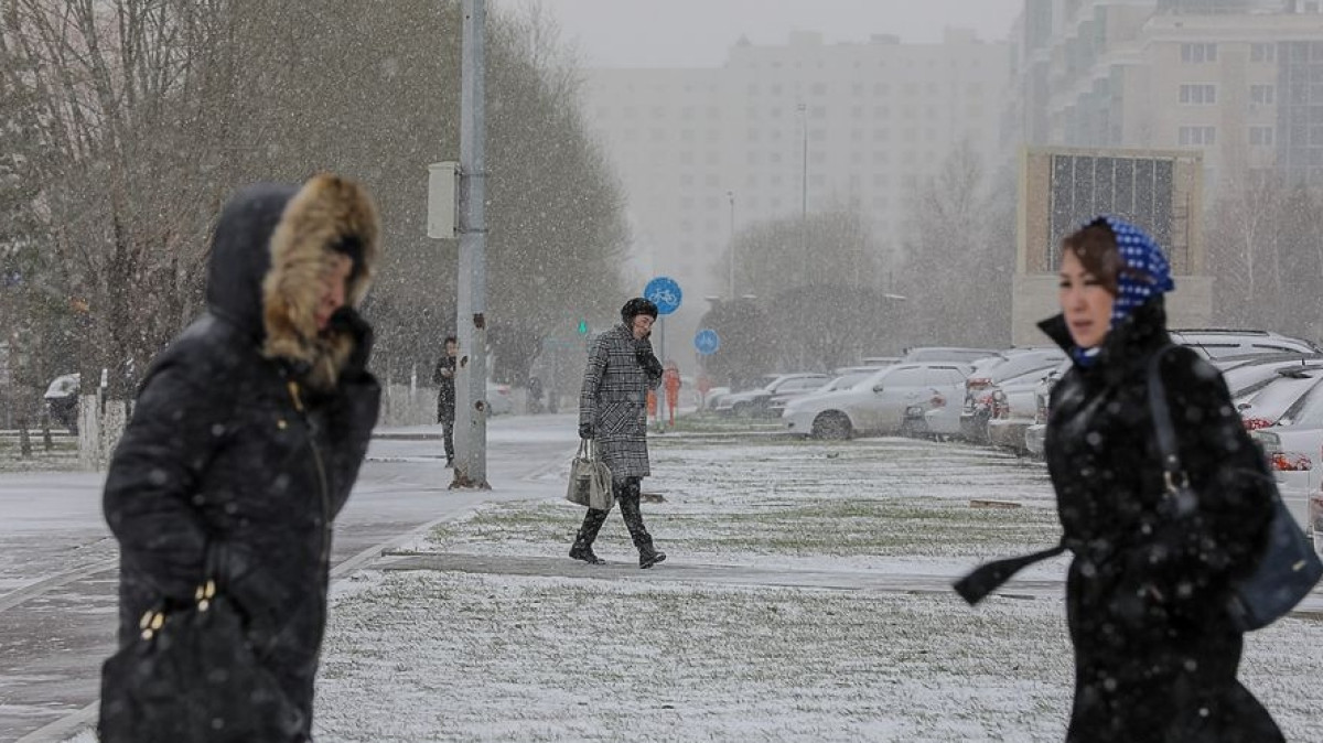 Бауыржан Жуасбаев