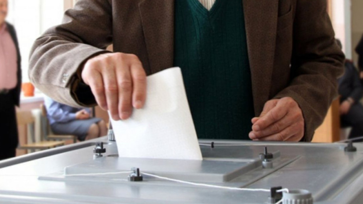 из открытых источников 