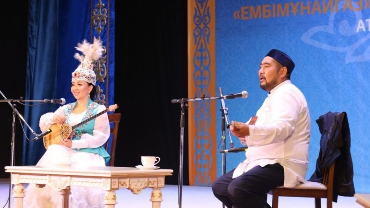 из открытых источников