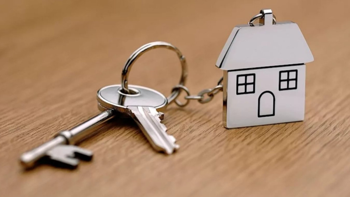 из открытых источников