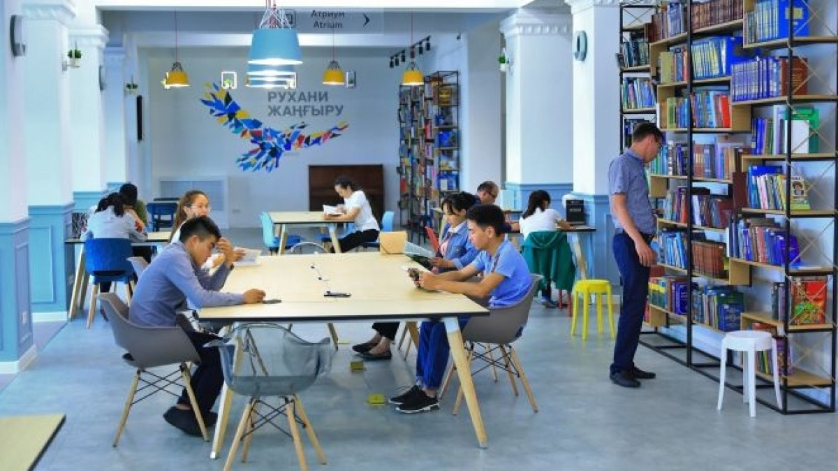 из открытых источников