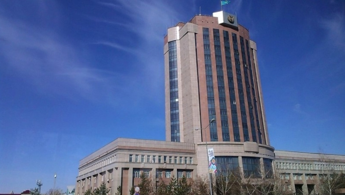 из открытых источников 