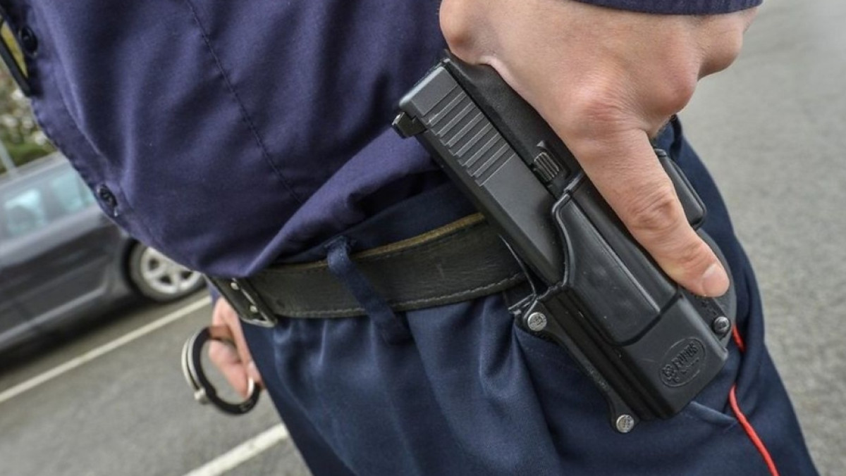 из открытых источников