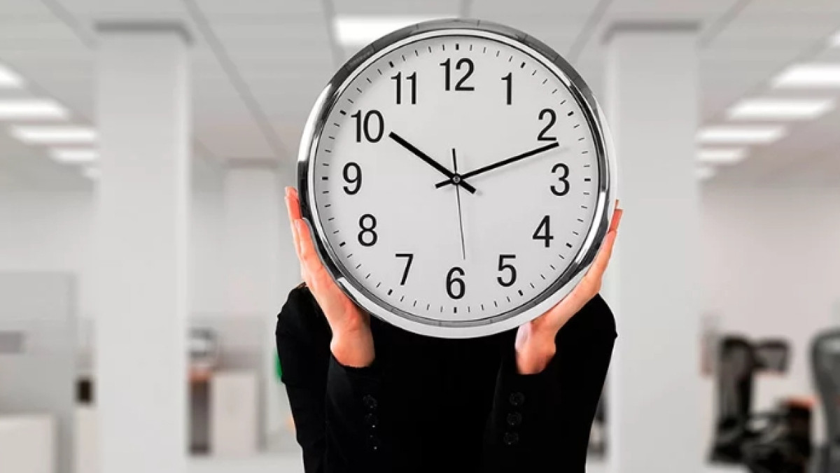 из открытых источников