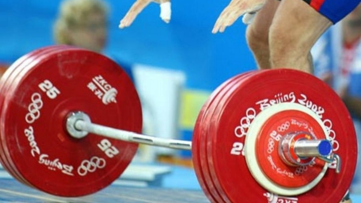 открытые источники