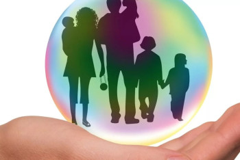 В ЗКО 564 многодетные семьи оформили адресную социальная помощь в новом формате