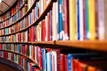 Серию национальных комиксов и детских книг презентовали в столице