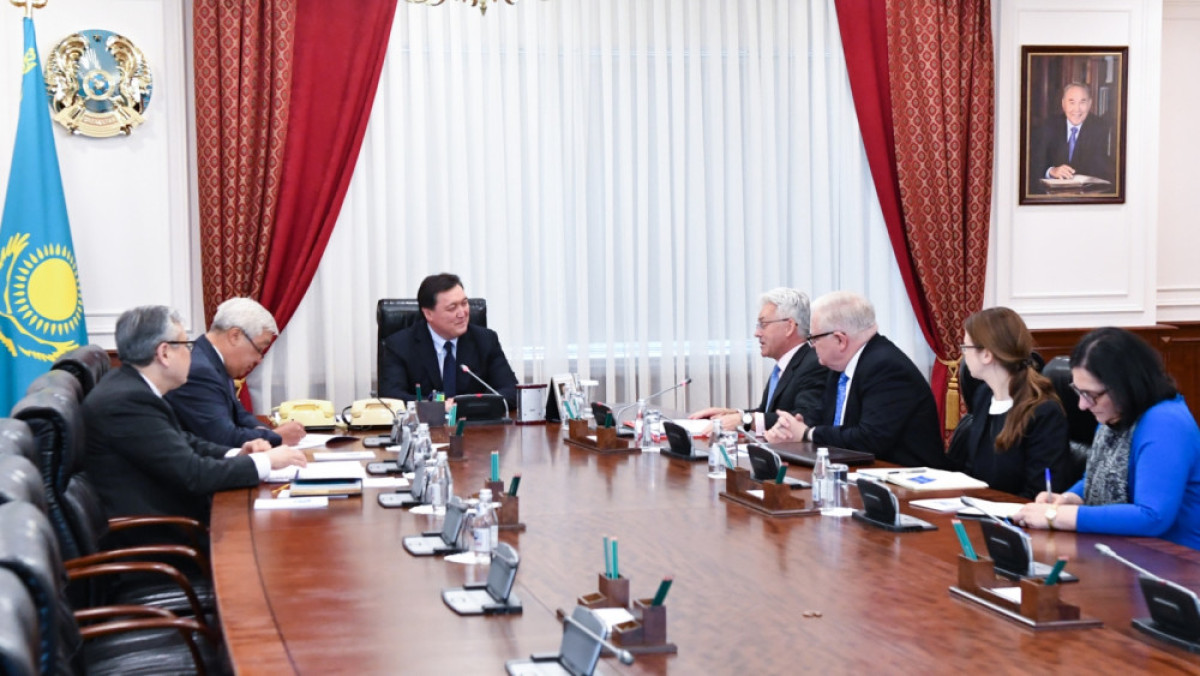 primeminister.kz