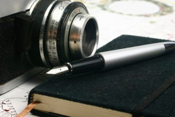 Казахстанские СМИ подписали Хартию этики журналиста