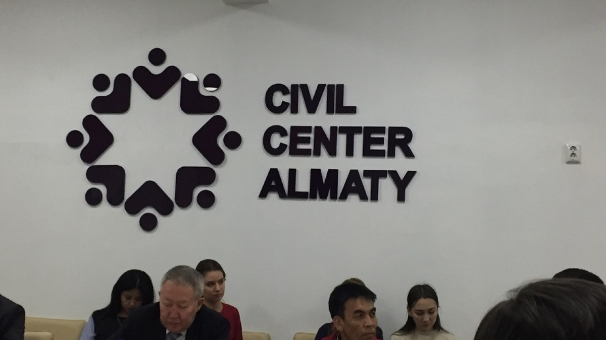 из открытых источников