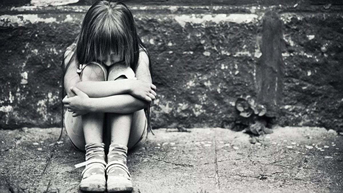 из открытых источников