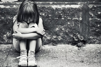 Фотография к новости: Ашимбаев взял на контроль расследование издевательств над детьми в Туркестанской области