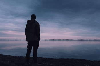 Фотография к новости: Ученые рассказали об особенностях кризиса среднего возраста