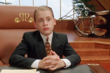 Чем занимаются дети, зарабатывающие миллионы 