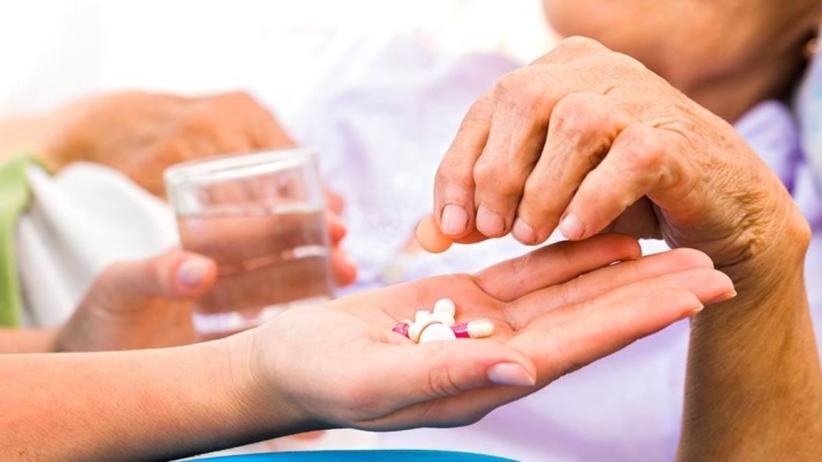 из открытых источников 