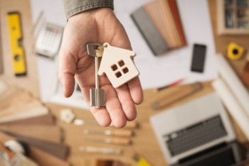 Фотография к новости: В МИИР озвучили правила получения жилищных сертификатов