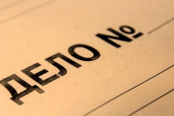 Фотография к новости: По факту истязания мачехой ребенка в Туркестанскую область направлены представители МОН 