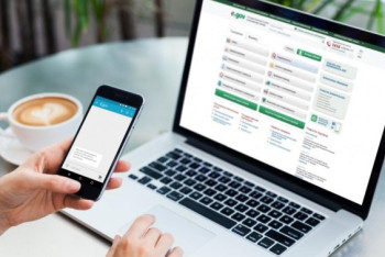 Услуги по назначению пенсий казахстанцы смогут получать через смс
