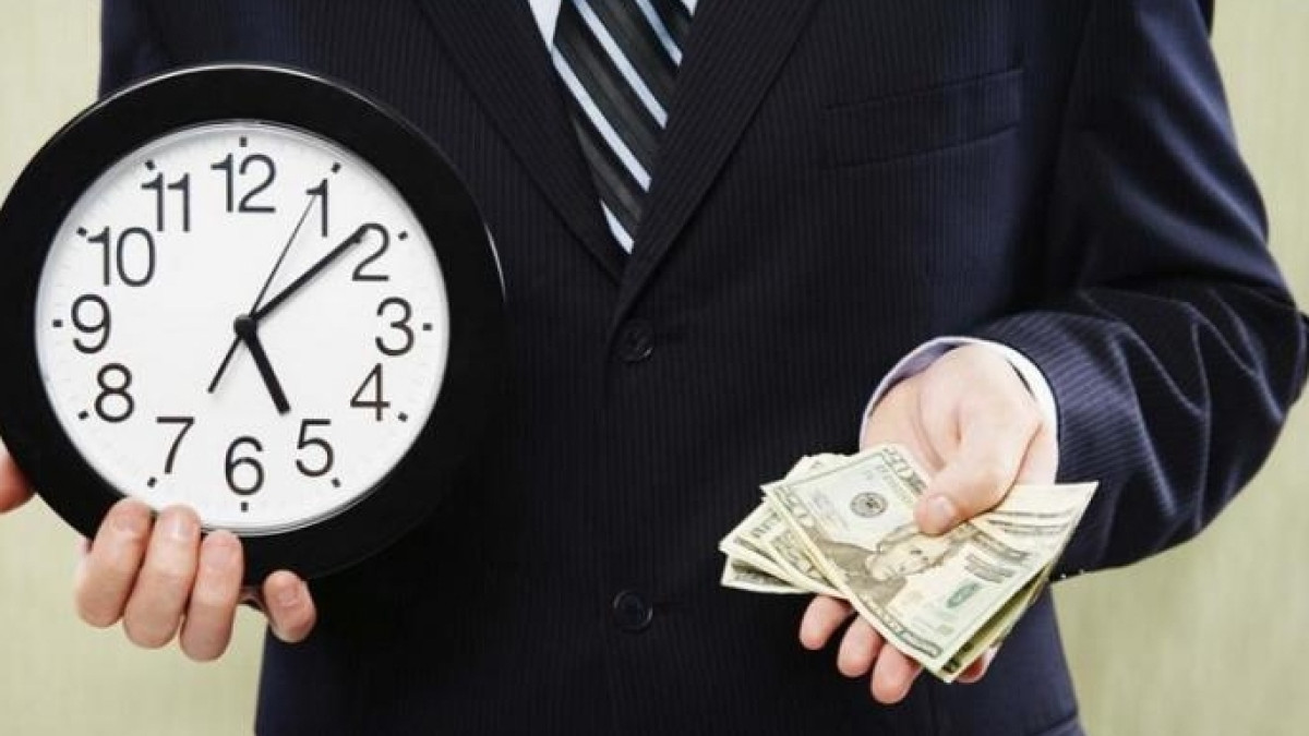 из открытых источников