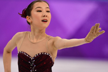 В Кызылорде прошел республиканский турнир на призы Элизабет Турсынбаевой