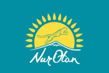 Фотография к новости: Ашимбаев высказался о недостатках программы "ДКБ-2020"