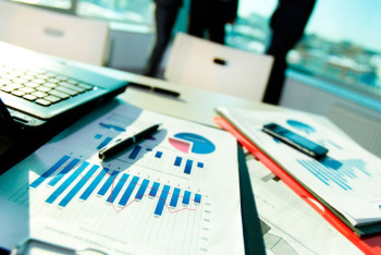 Фотография к новости: Почти 13 млрд тенге госсубсидий требуется бизнесу Казахстана 