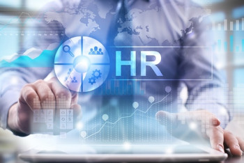 Фотография к новости: Первые 140 человек из многодетных семей трудоустроили в Алматы