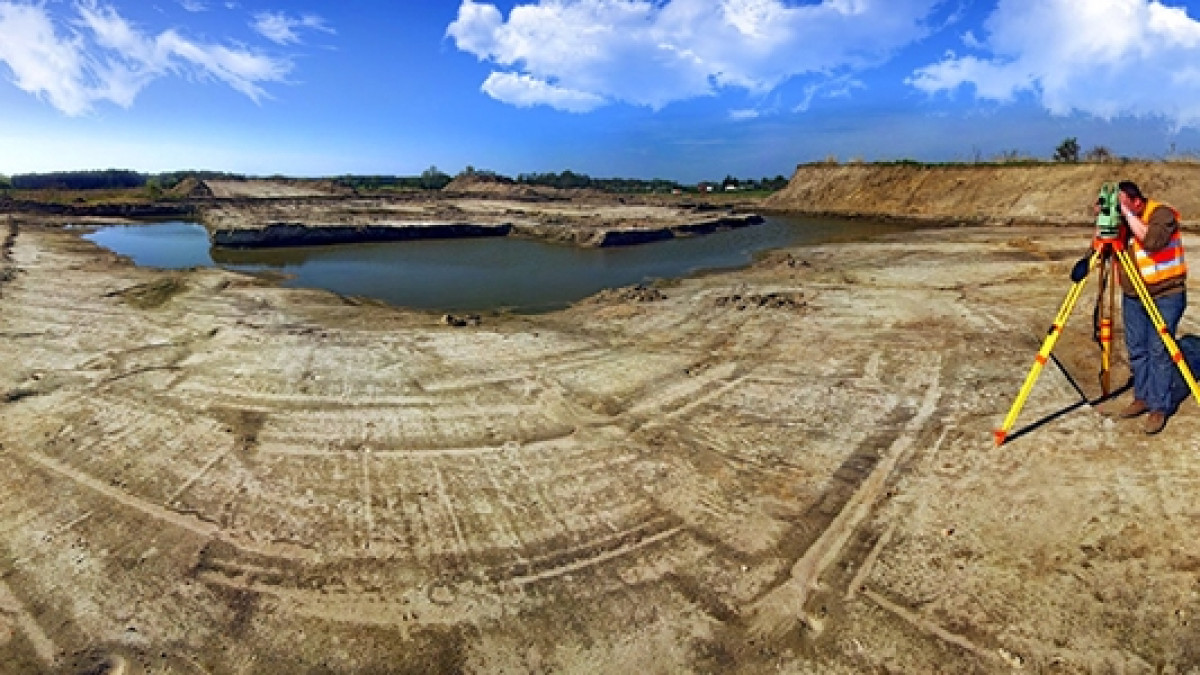 из открытых источников