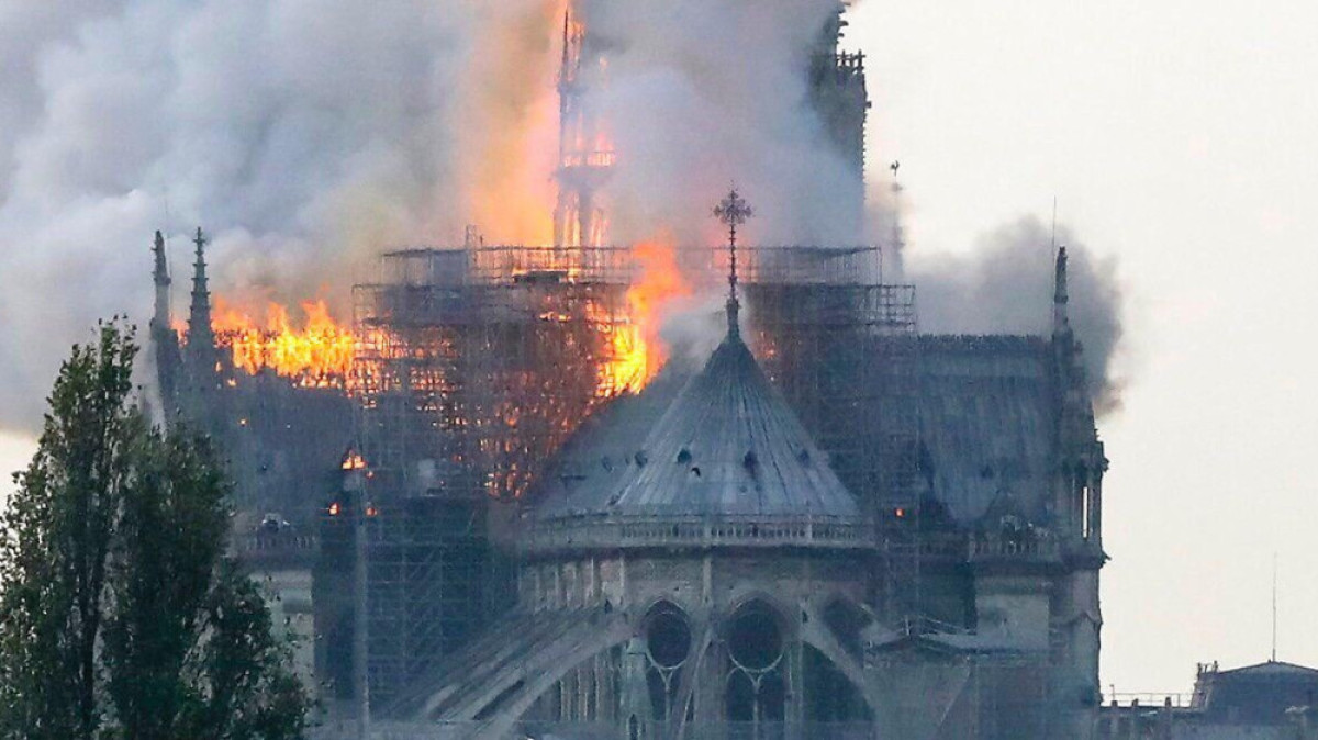 из открытых источников