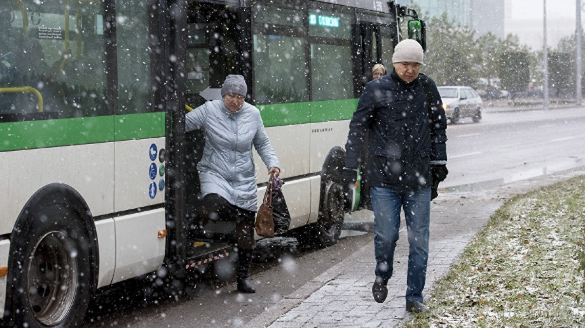 из открытых источников 