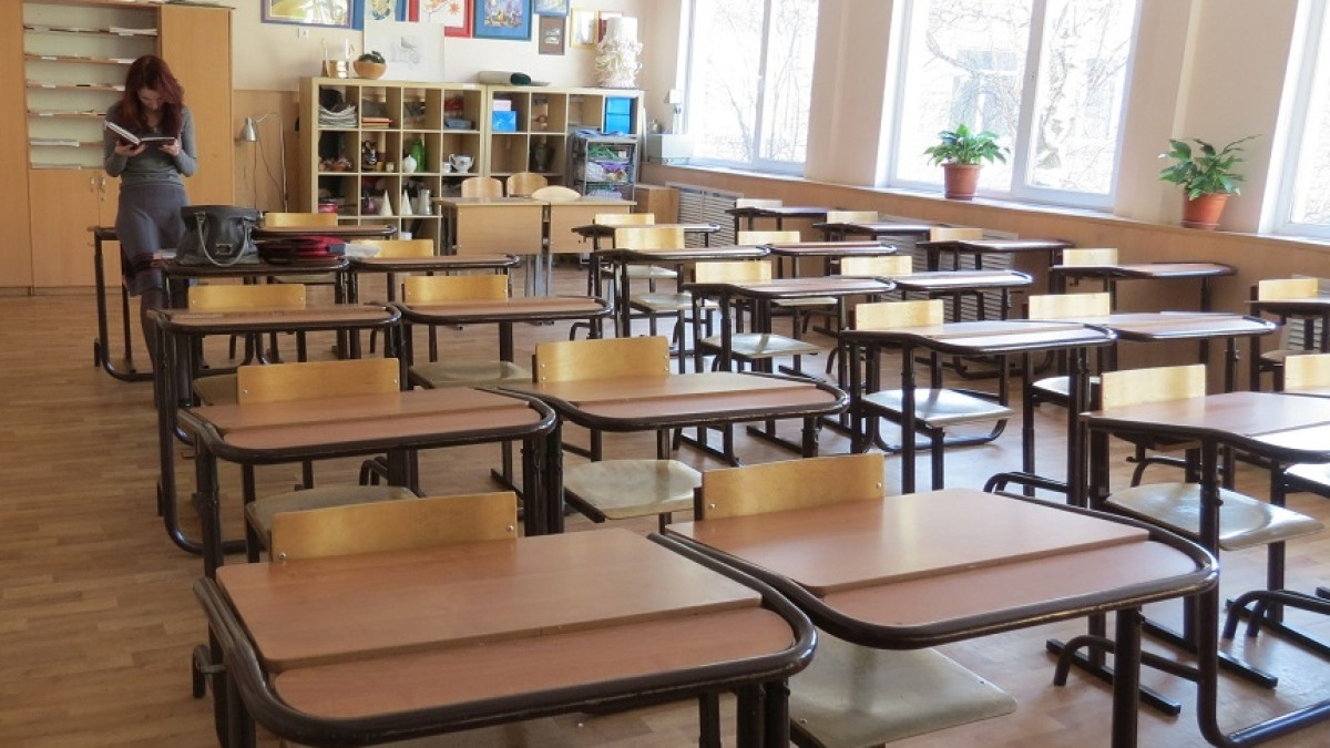 из открытых источников