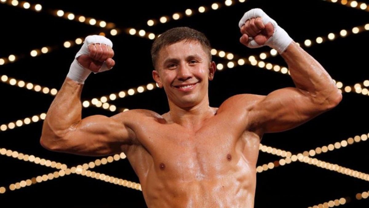 из открытых источников