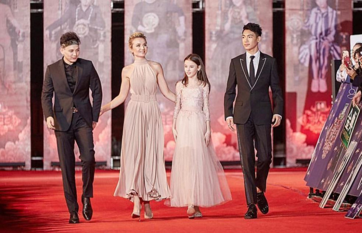 @tuleshova_daneliya/Instagram