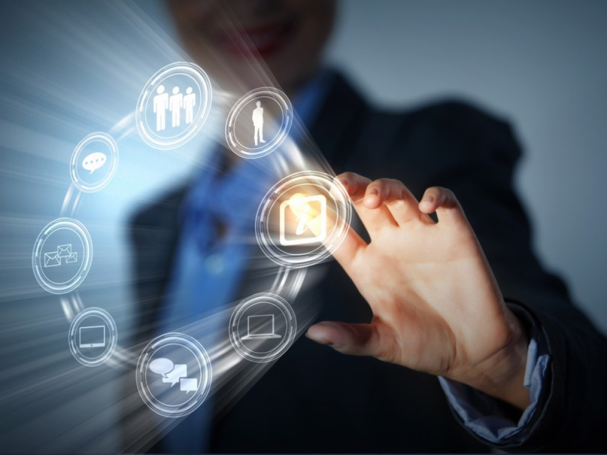 из открытых источников