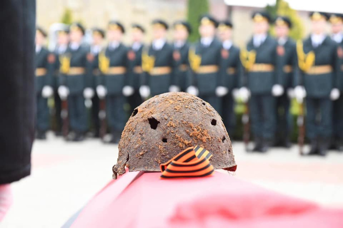 facebook.com/dodon.igor1