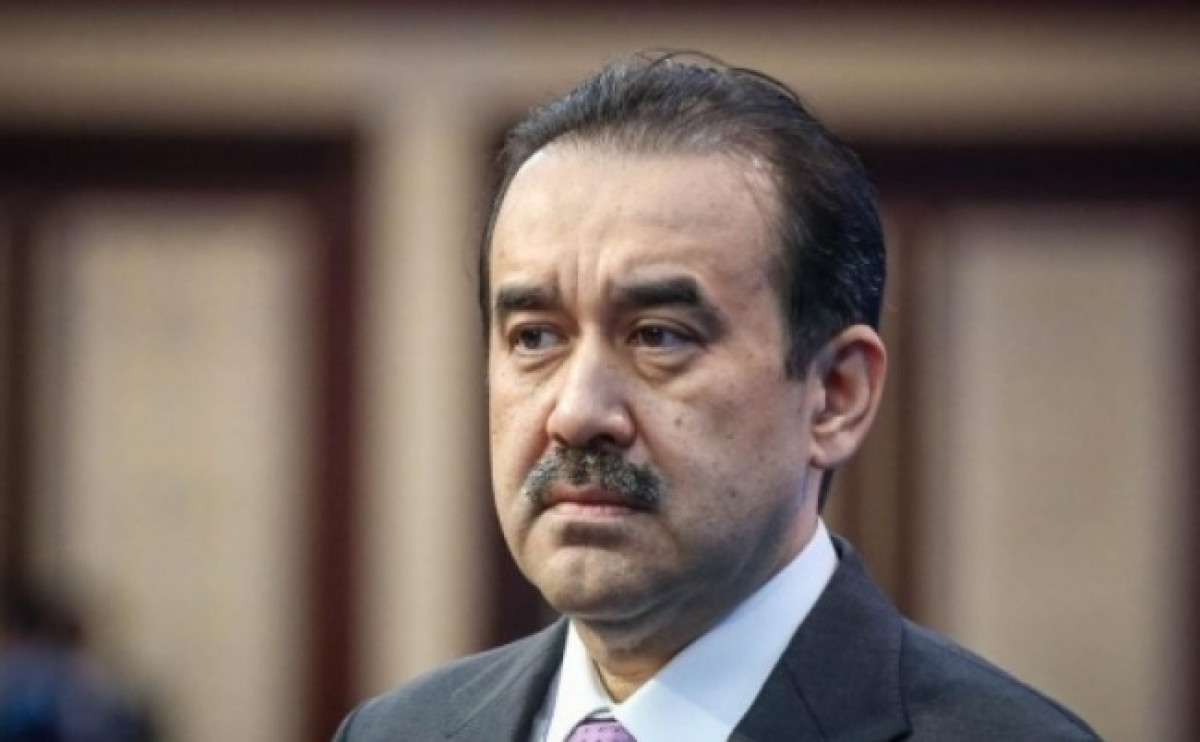 из открытых источников