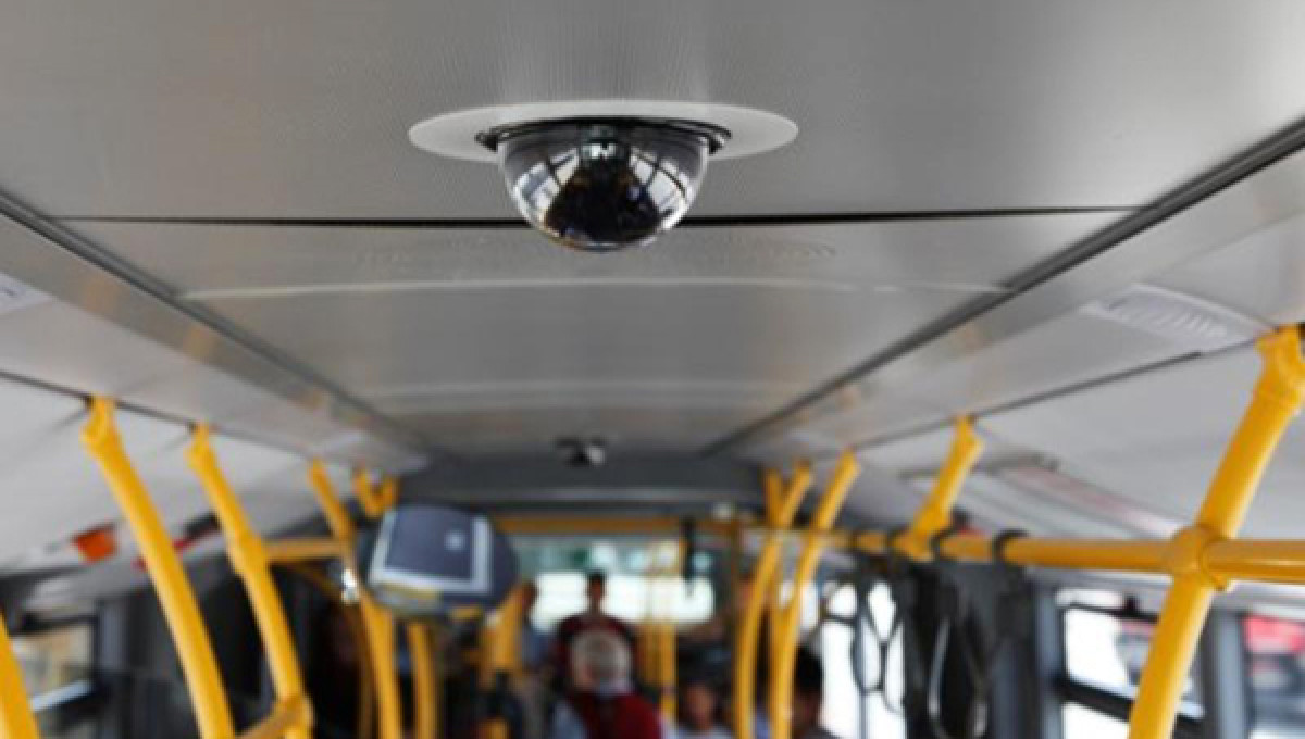 из открытых источников