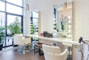 Свыше 900 жителей СКО обучат основам бизнеса по проекту "Бастау-Бизнес"