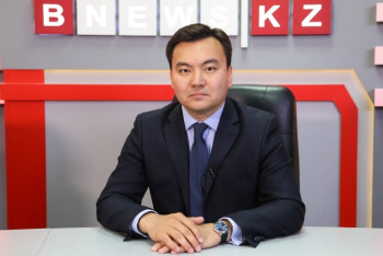 "100 новых учебников": еще 30 книг переведены и готовы к изданию