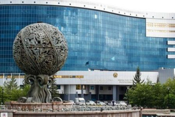 Фотография к новости: Минфин оптимизировал расходы на организацию президентских выборов в РК