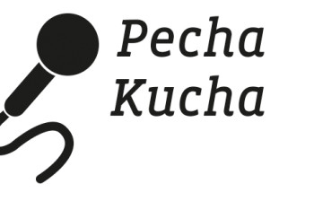 Фотография к новости: Интеллектуальная конференция PechaKucha Night Astana пройдет в Нур-Султане